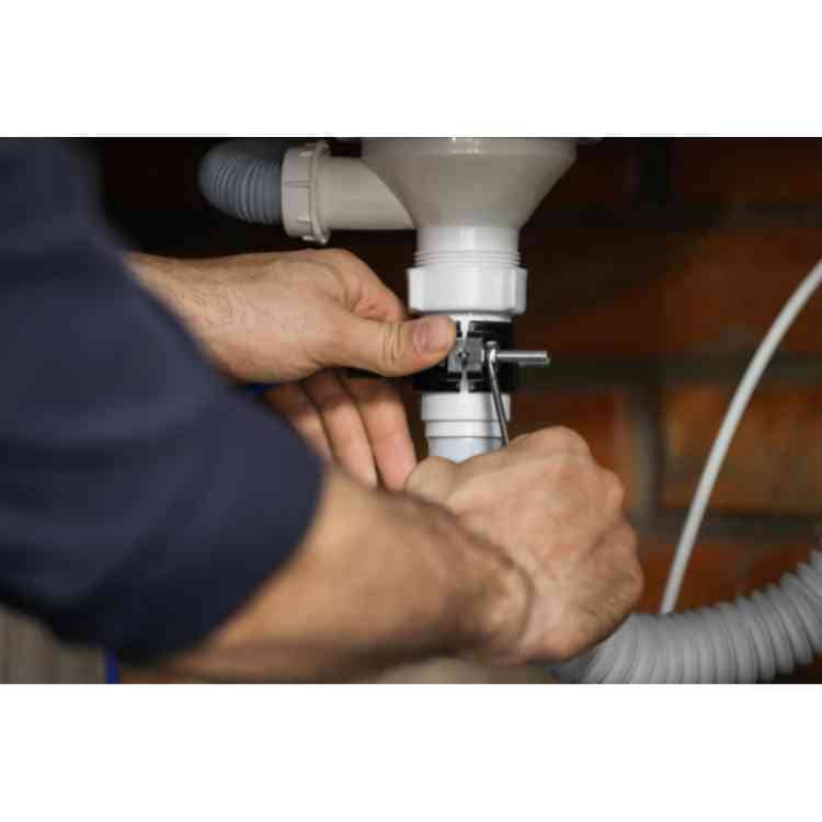 Reliable Plumbing Services in Newark, New Jersey