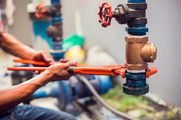Plumbing Solutions in Tulsa, OK: Ensuring Smooth Operations and Comfortable Homes