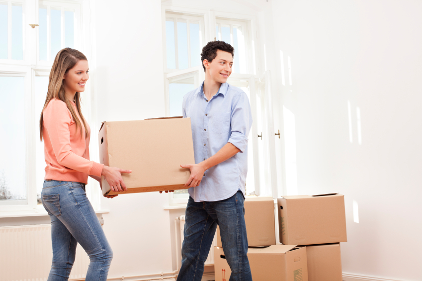 Smooth Moves: A Step-by-Step Guide to Hiring Reliable Movers for Your Relocation
